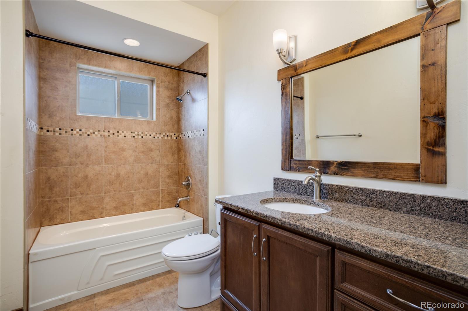 946 Dry Creek Road Hayden, CO 81639 - Photo 13 of 27 Gallery Image 13