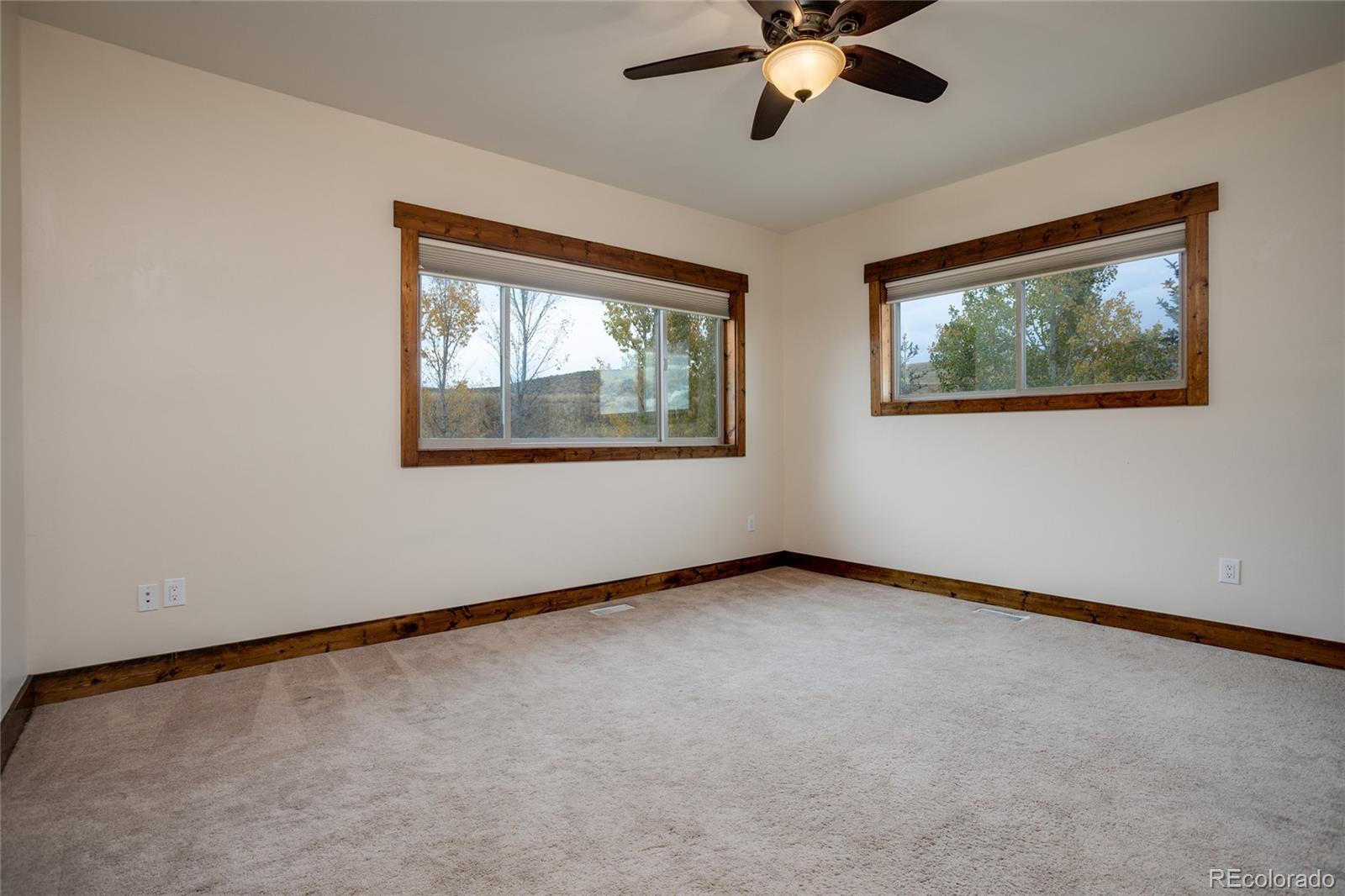 946 Dry Creek Road Hayden, CO 81639 - Photo 14 of 27 Gallery Image 14