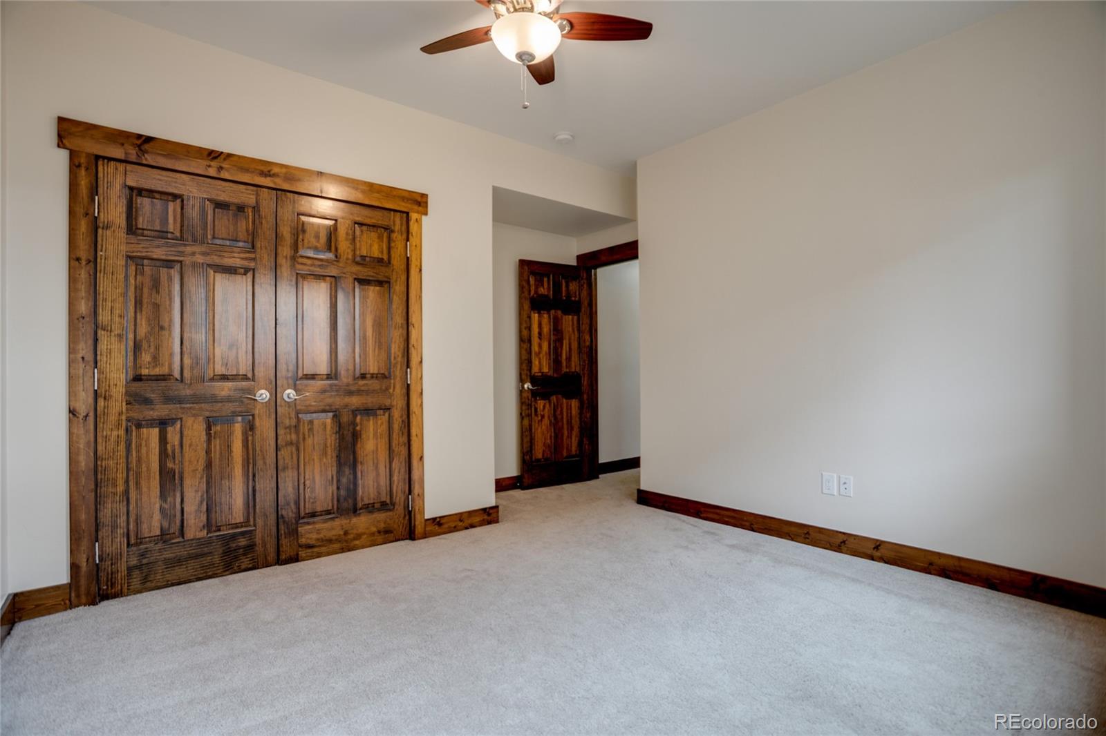 946 Dry Creek Road Hayden, CO 81639 - Photo 16 of 27 Gallery Image 16