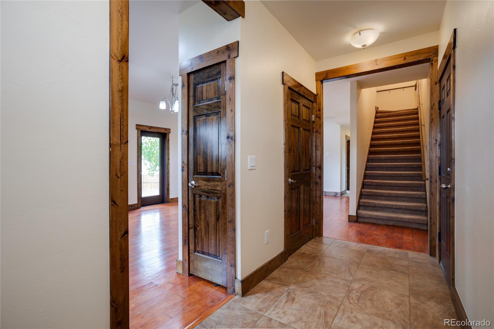 946 Dry Creek Road Hayden, CO 81639 - Photo 17 of 27 Gallery Image 17