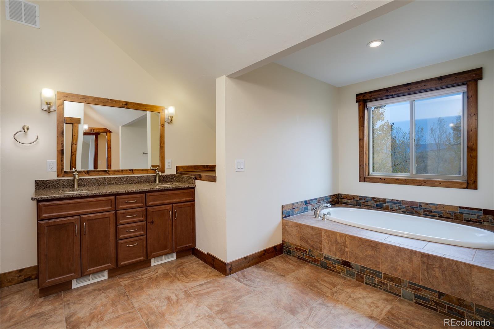 946 Dry Creek Road Hayden, CO 81639 - Photo 18 of 27 Gallery Image 18