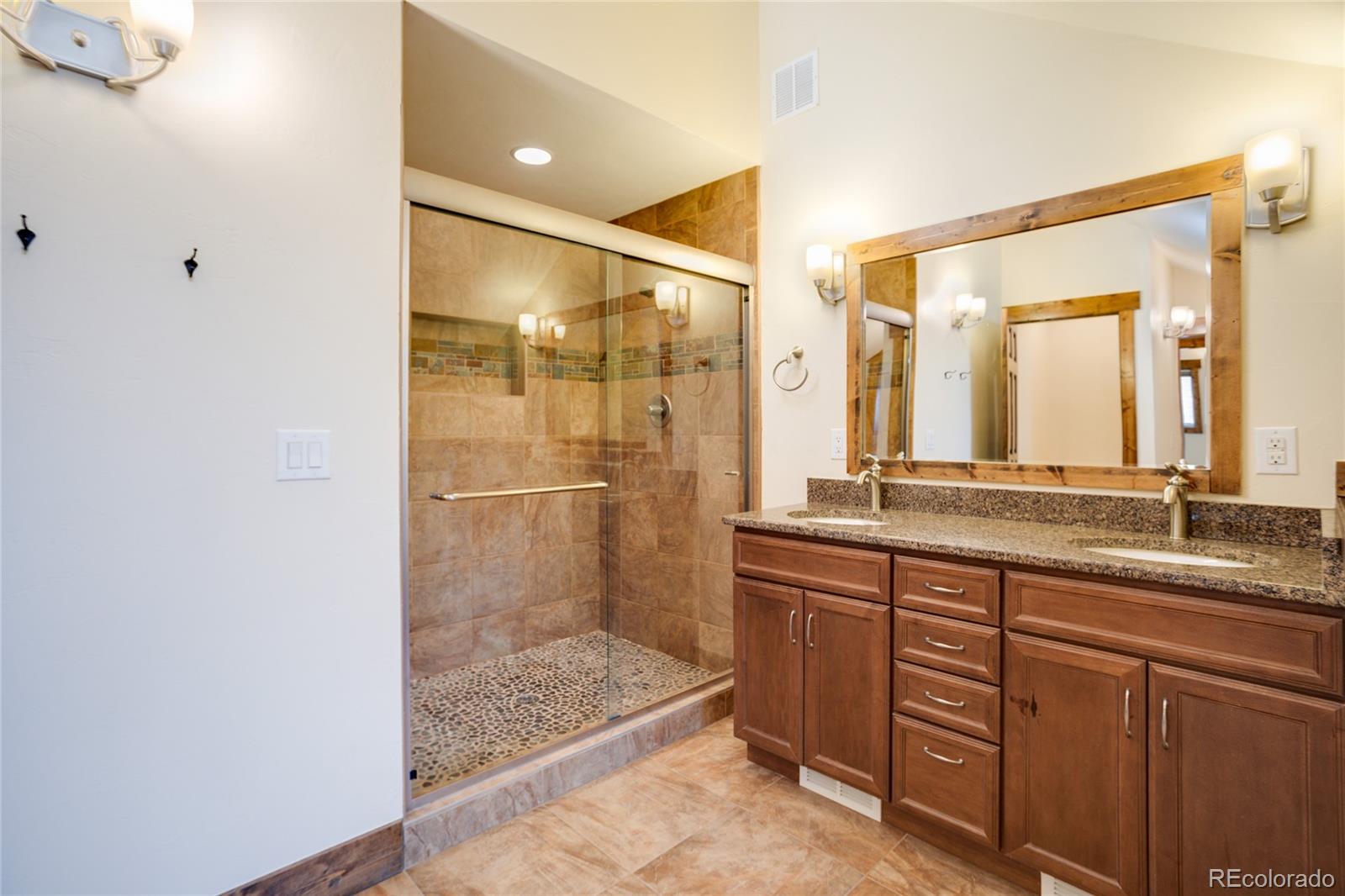 946 Dry Creek Road Hayden, CO 81639 - Photo 19 of 27 Gallery Image 19