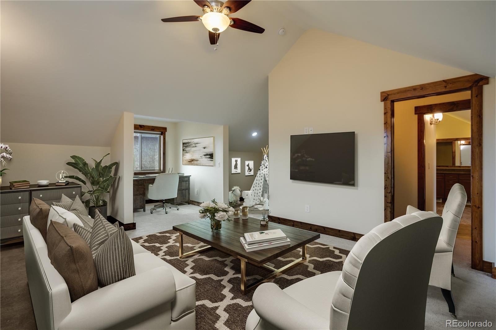 946 Dry Creek Road Hayden, CO 81639 - Photo 20 of 27 Gallery Image 20