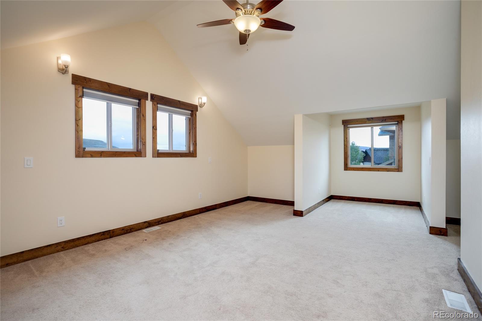 946 Dry Creek Road Hayden, CO 81639 - Photo 21 of 27 Gallery Image 21