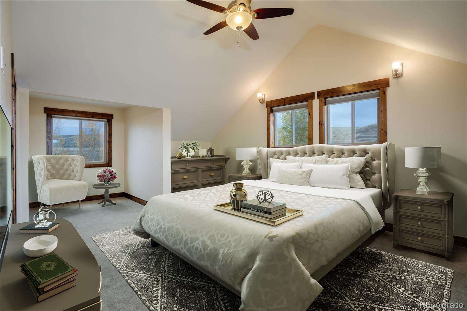 946 Dry Creek Road Hayden, CO 81639 - Photo 22 of 27 Gallery Image 22