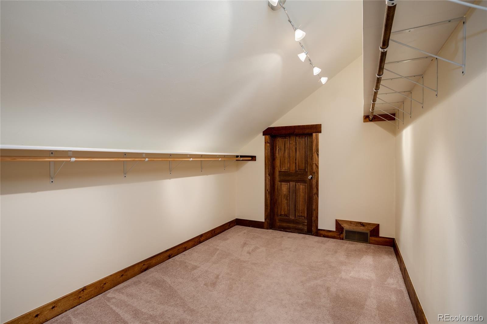946 Dry Creek Road Hayden, CO 81639 - Photo 23 of 27 Gallery Image 23