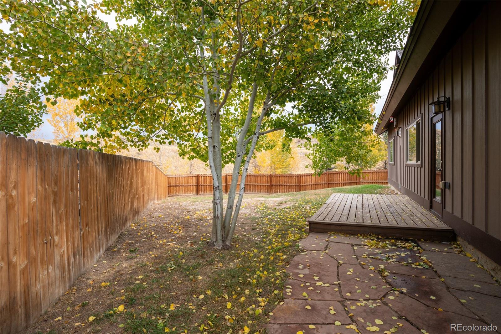 946 Dry Creek Road Hayden, CO 81639 - Photo 24 of 27 Gallery Image 24