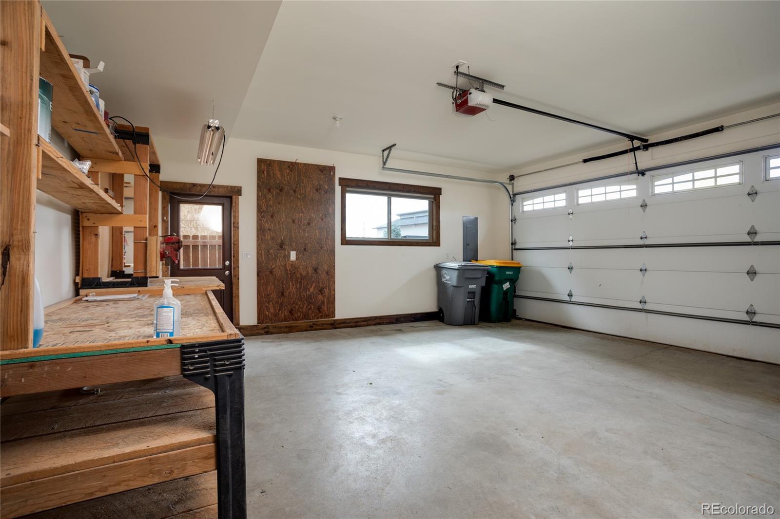 946 Dry Creek Road Hayden, CO 81639 - Photo 25 of 27 Gallery Image 25