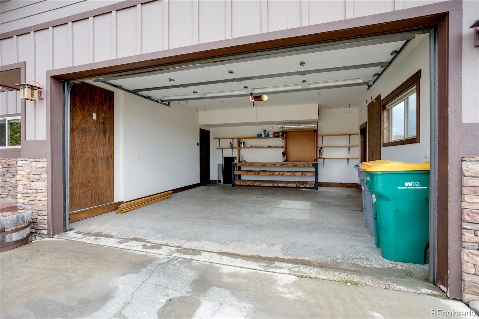 946 Dry Creek Road Hayden, CO 81639 - Photo 26 of 27 Gallery Image 26