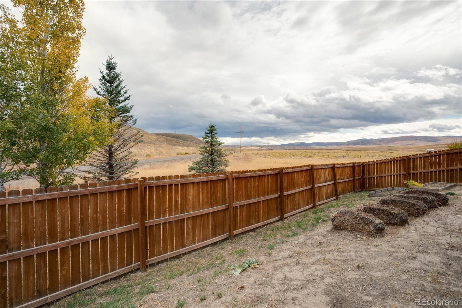 946 Dry Creek Road Hayden, CO 81639 - Photo 27 of 27 Gallery Image 27