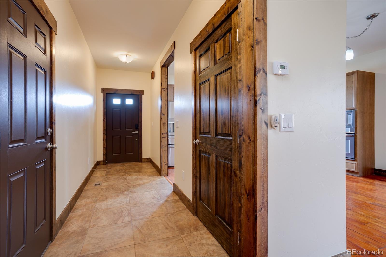 946 Dry Creek Road Hayden, CO 81639 - Photo 3 of 27 Gallery Image 3