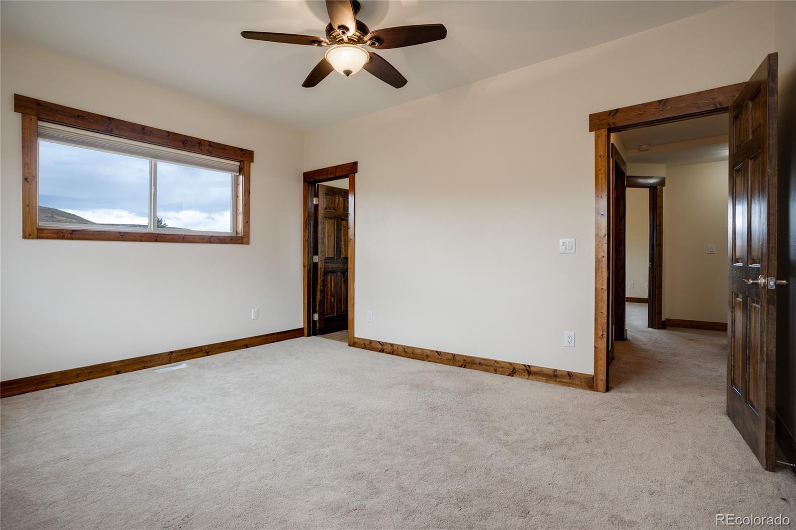 946 Dry Creek Road Hayden, CO 81639 - Photo 8 of 27 Gallery Image 8