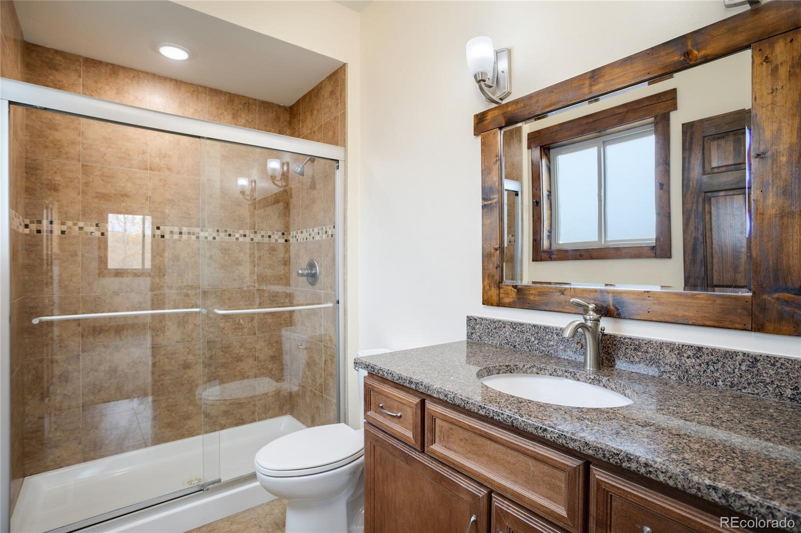 946 Dry Creek Road Hayden, CO 81639 - Photo 9 of 27 Gallery Image 9