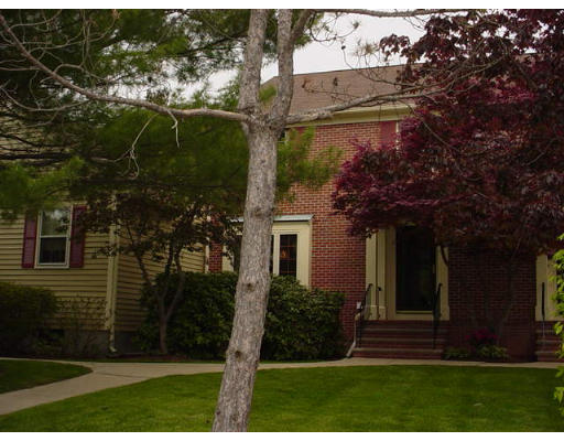 96 Village Post Road, Unit 96 Danvers, MA 01923 - Photo 1 of 10 Gallery Image 1