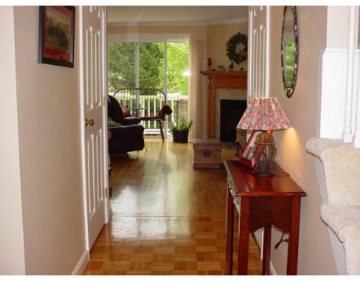 96 Village Post Road, Unit 96 Danvers, MA 01923 - Photo 2 of 10 Gallery Image 2