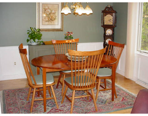 96 Village Post Road, Unit 96 Danvers, MA 01923 - Photo 5 of 10 Gallery Image 5