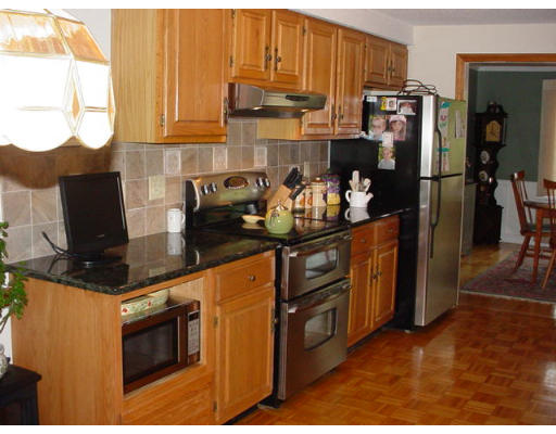 96 Village Post Road, Unit 96 Danvers, MA 01923 - Photo 6 of 10 Gallery Image 6