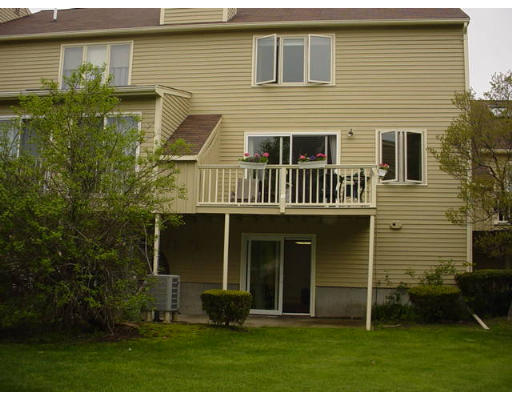 96 Village Post Road, Unit 96 Danvers, MA 01923 - Photo 10 of 10 Gallery Image 10