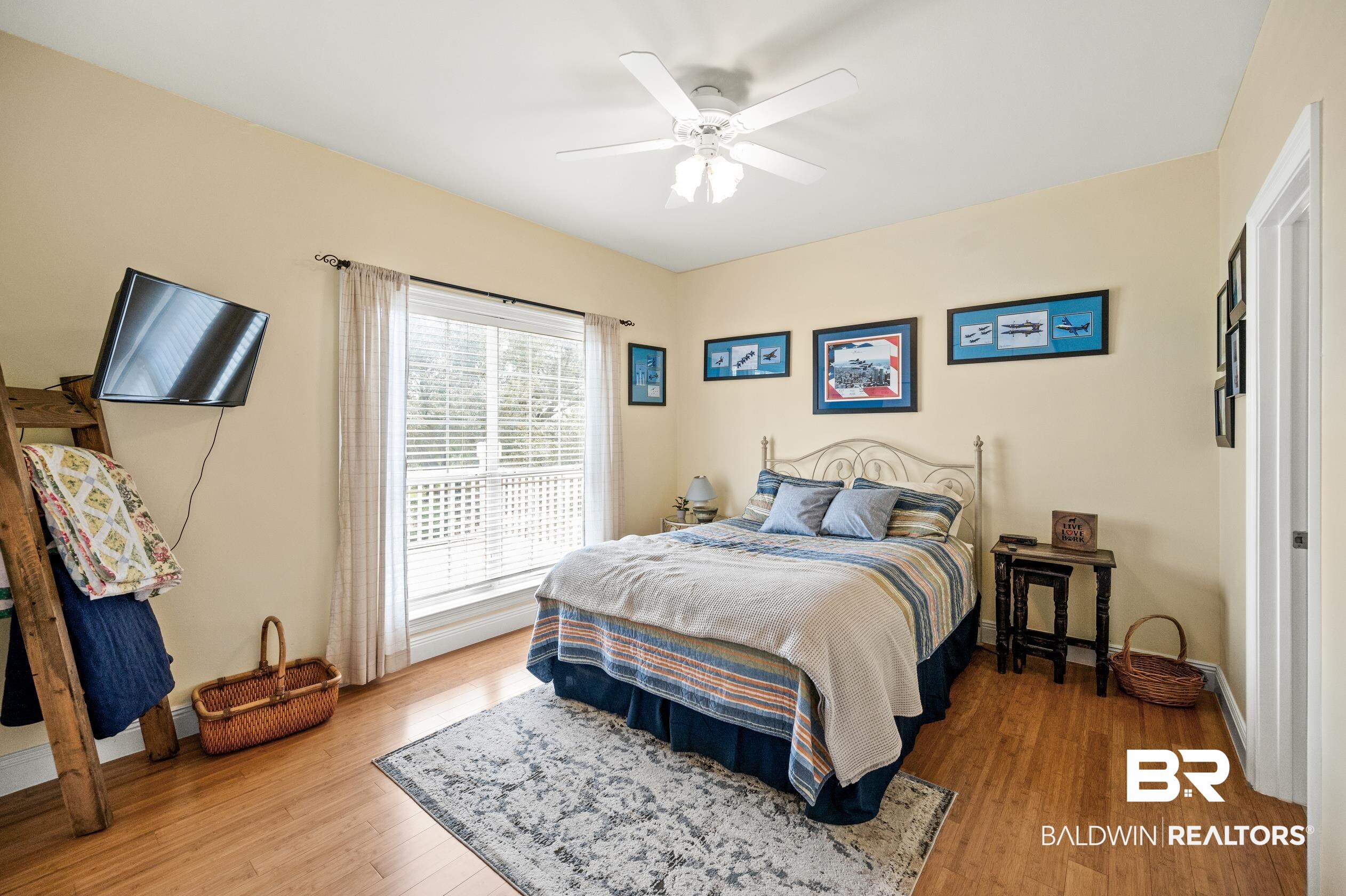 32553 River Road Orange Beach, AL 36561 - Photo 29 of 50