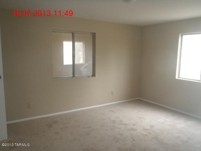 1340 East Milton Road Tucson, AZ 85706 - Photo 12 of 18