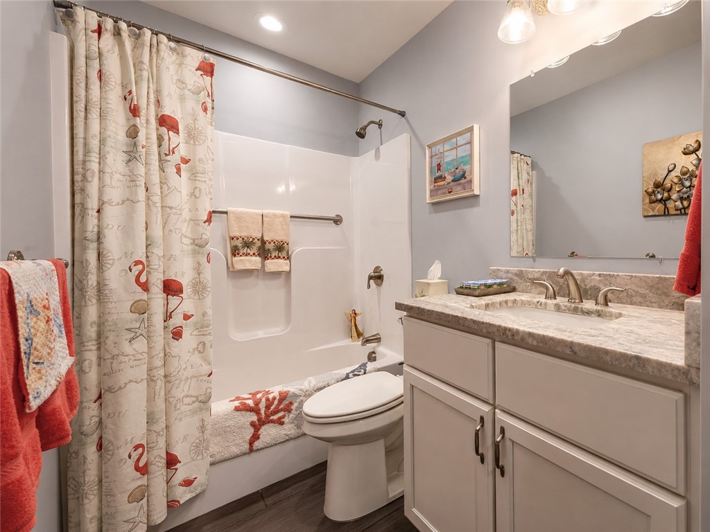 5 Rivers Edge Drive Coventry, RI 02816 - Photo 16 of 26