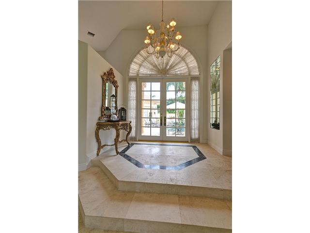 6097 Northwest 32nd Court Boca Raton, FL 33496 - Photo 3 of 17 Additional Photo