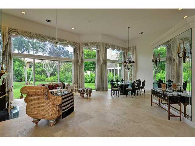 6097 Northwest 32nd Court Boca Raton, FL 33496 - Photo 5 of 17 Additional Photo