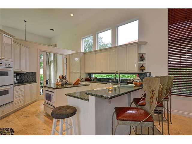 6097 Northwest 32nd Court Boca Raton, FL 33496 - Photo 7 of 17 Additional Photo
