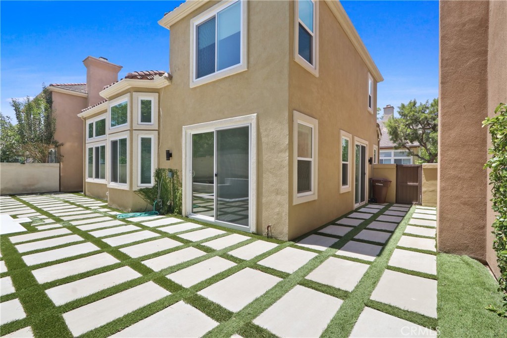 18 Lessay Newport Coast, CA 92657 - Photo 14 of 15