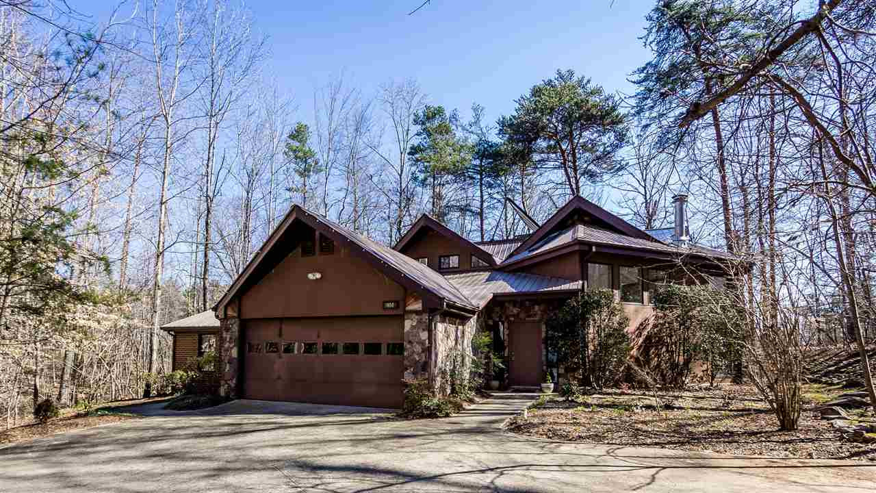 404 Shetland Road Rougemont, NC 27572 - Photo 1 of 25 Photo 1