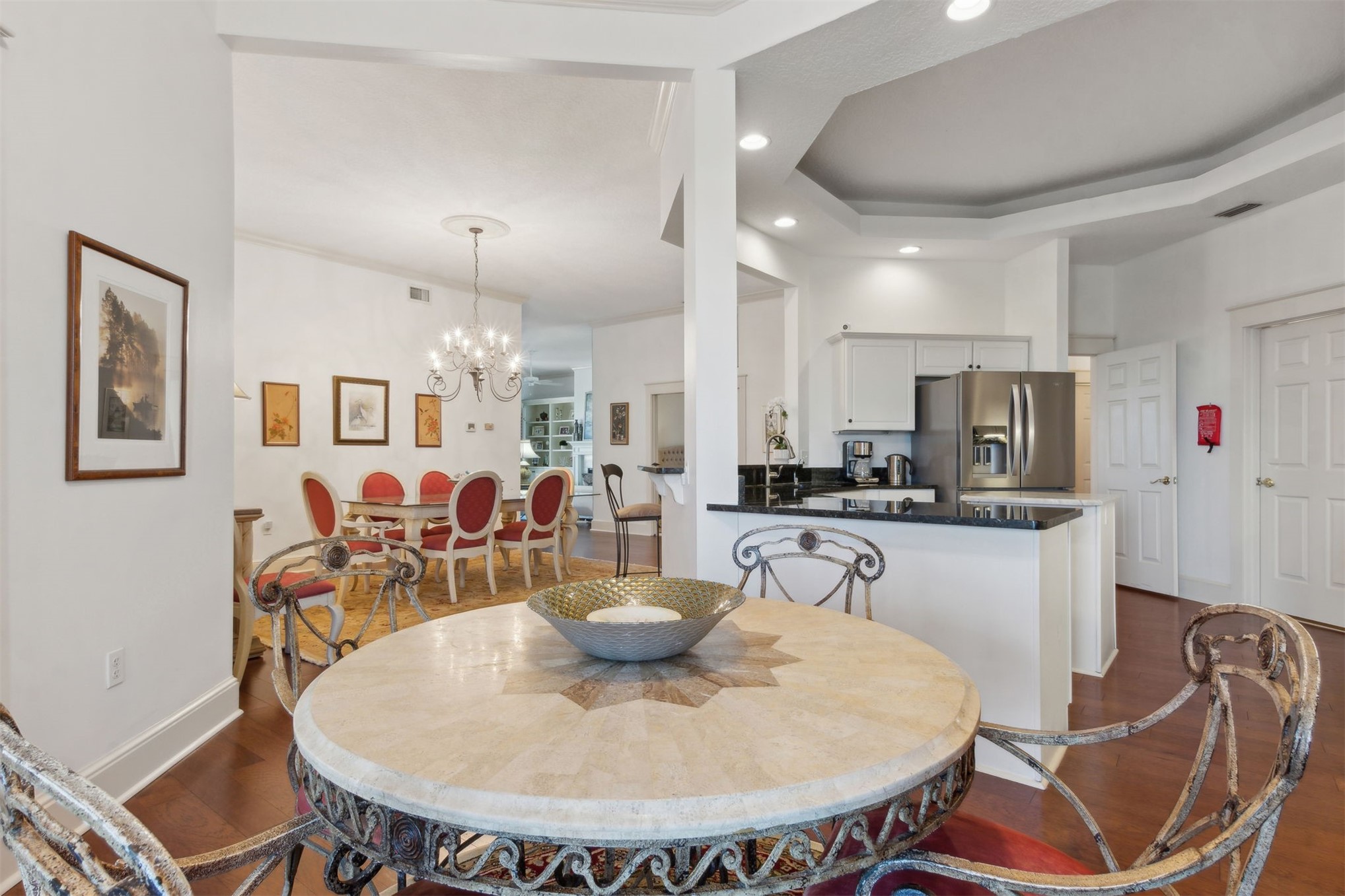 418 Beachside Place, Unit 418 Fernandina Beach, FL 32034 - Photo 16 of 91