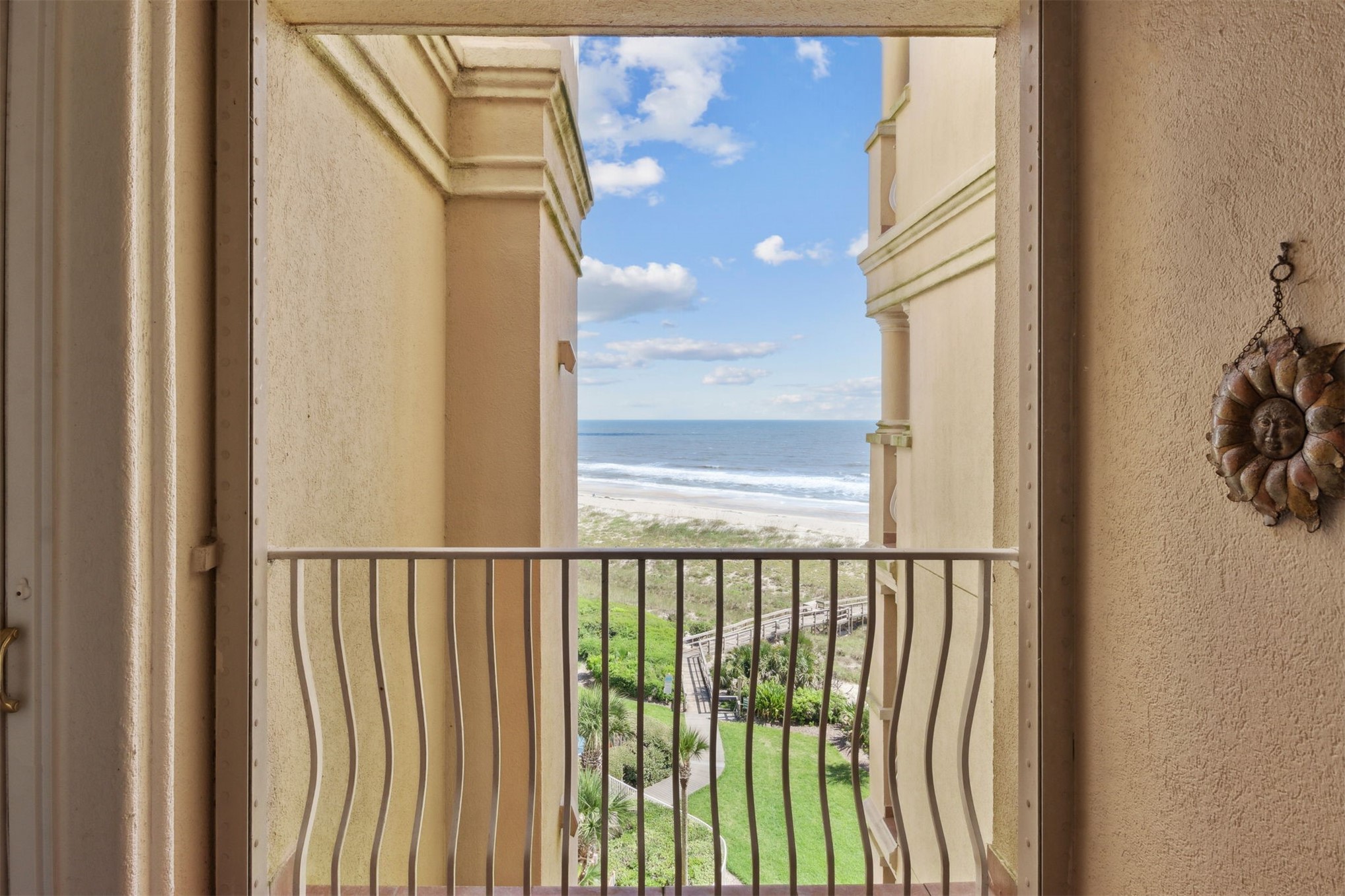 418 Beachside Place, Unit 418 Fernandina Beach, FL 32034 - Photo 26 of 91