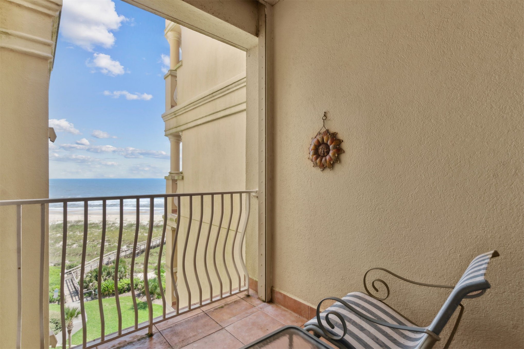 418 Beachside Place, Unit 418 Fernandina Beach, FL 32034 - Photo 27 of 91