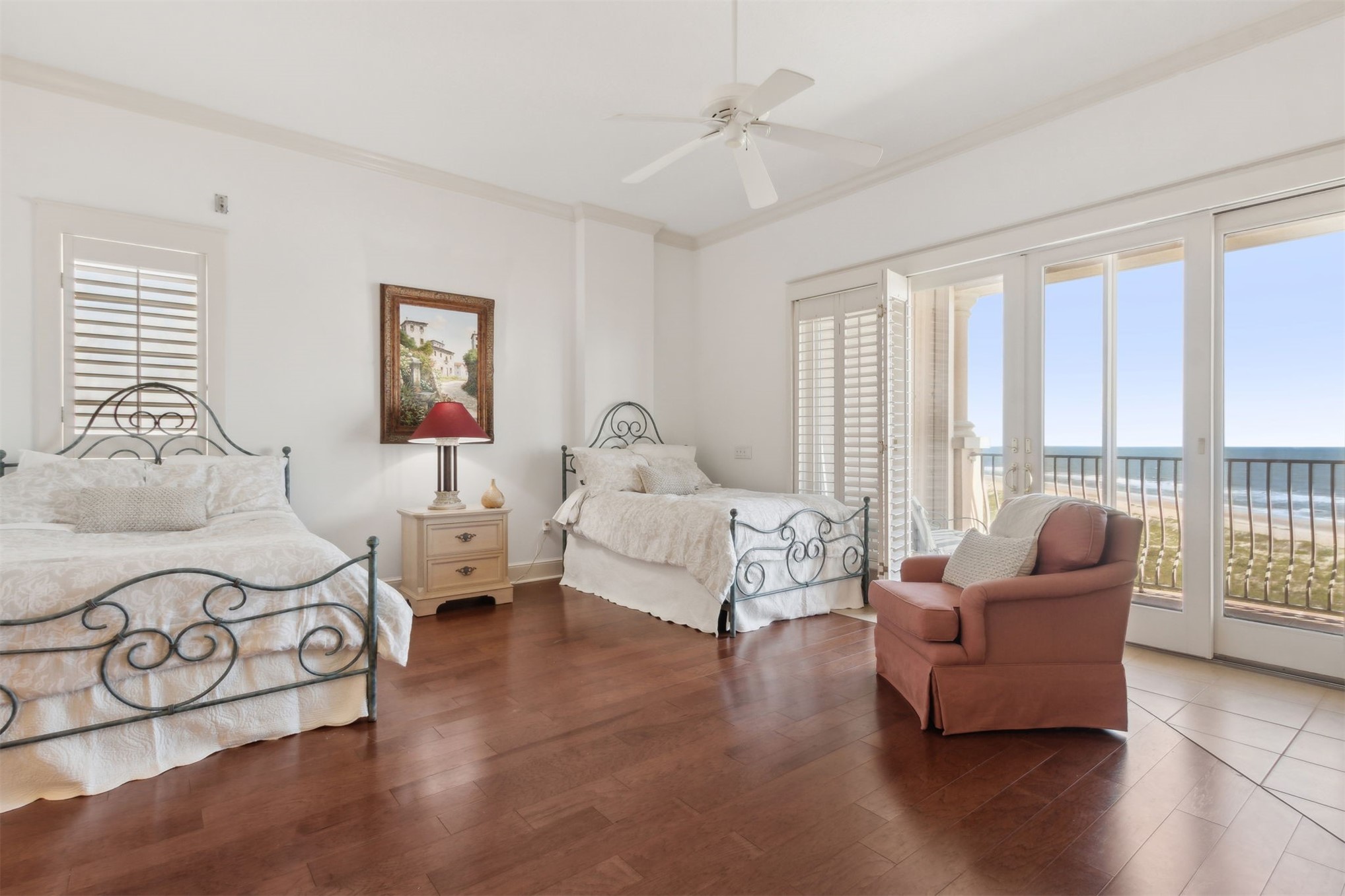 418 Beachside Place, Unit 418 Fernandina Beach, FL 32034 - Photo 29 of 91