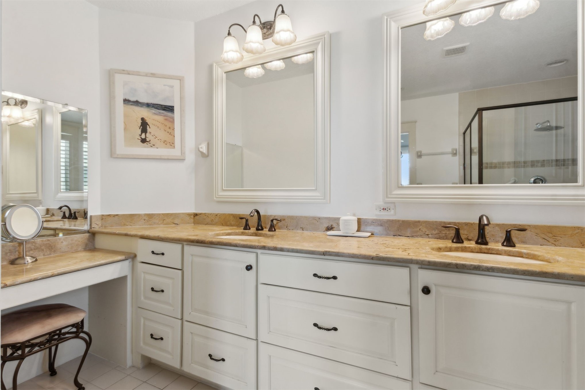 418 Beachside Place, Unit 418 Fernandina Beach, FL 32034 - Photo 34 of 91