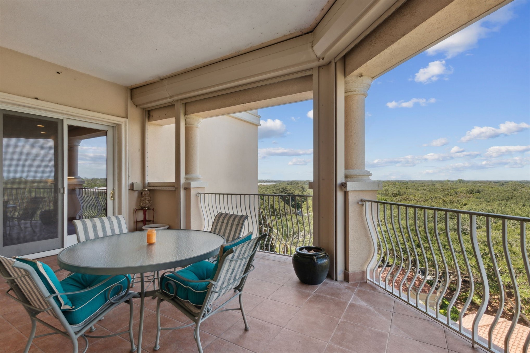 418 Beachside Place, Unit 418 Fernandina Beach, FL 32034 - Photo 39 of 91