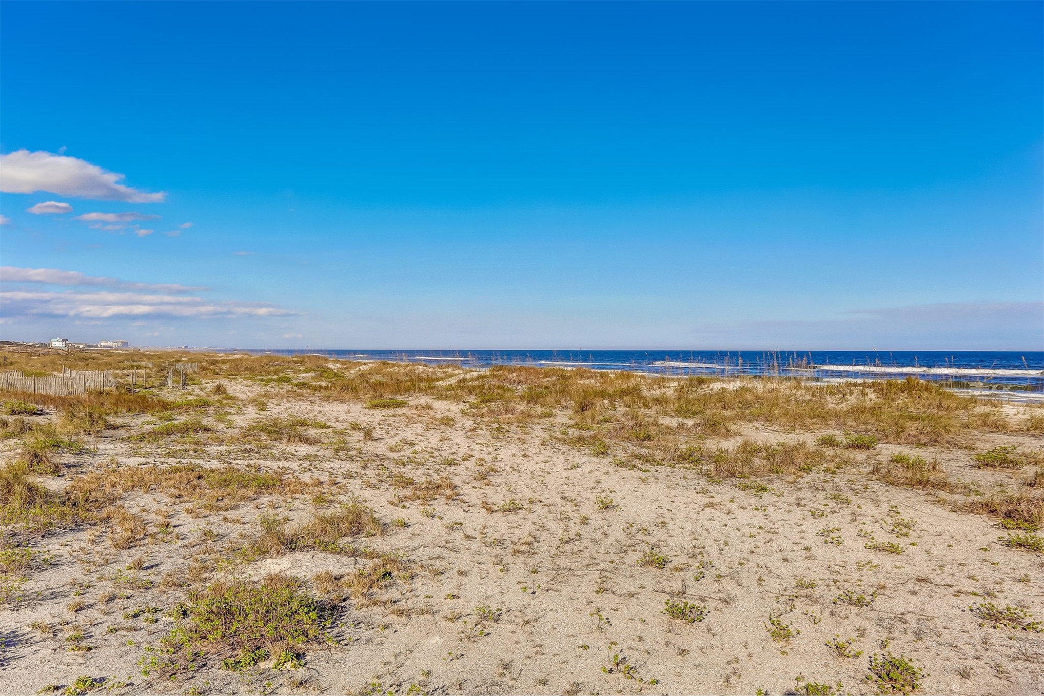 418 Beachside Place, Unit 418 Fernandina Beach, FL 32034 - Photo 46 of 91