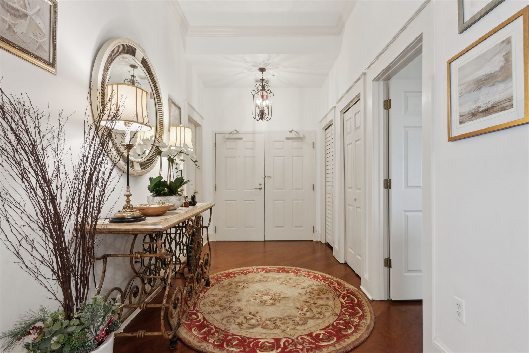 418 Beachside Place, Unit 418 Fernandina Beach, FL 32034 - Photo 5 of 91