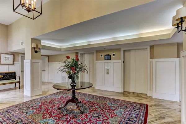 $2,399,000 | 418 Beachside Place, Unit 418, Fernandina Beach, FL 32034