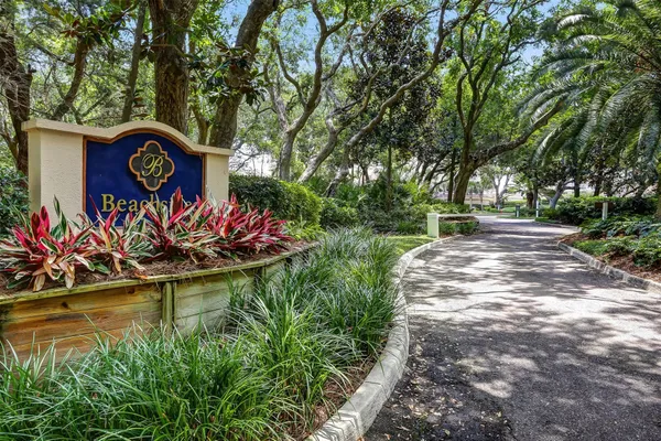 $2,399,000 | 418 Beachside Place, Unit 418, Fernandina Beach, FL 32034