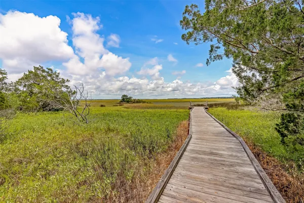 $2,399,000 | 418 Beachside Place, Unit 418, Fernandina Beach, FL 32034