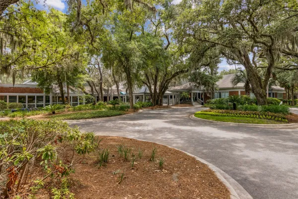 $2,399,000 | 418 Beachside Place, Unit 418, Fernandina Beach, FL 32034