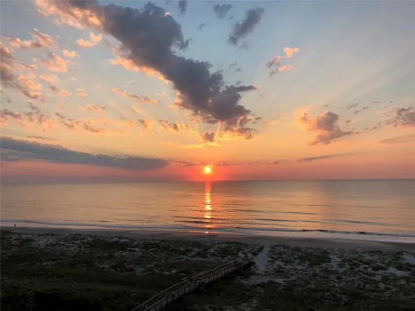 $2,399,000 | 418 Beachside Place, Unit 418, Fernandina Beach, FL 32034