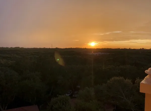 $2,399,000 | 418 Beachside Place, Unit 418, Fernandina Beach, FL 32034