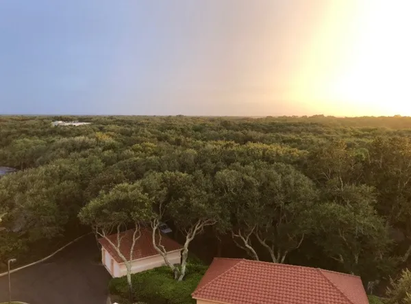 $2,399,000 | 418 Beachside Place, Unit 418, Fernandina Beach, FL 32034