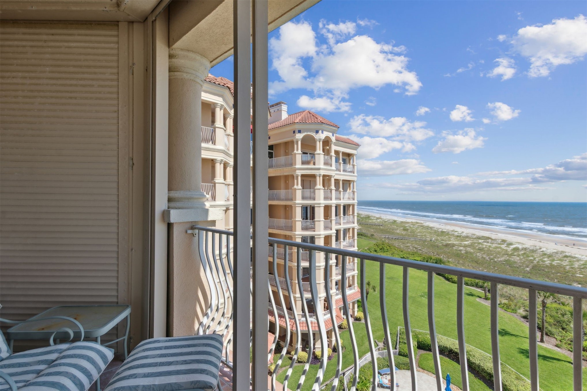 418 Beachside Place, Unit 418 Fernandina Beach, FL 32034 - Photo 10 of 91
