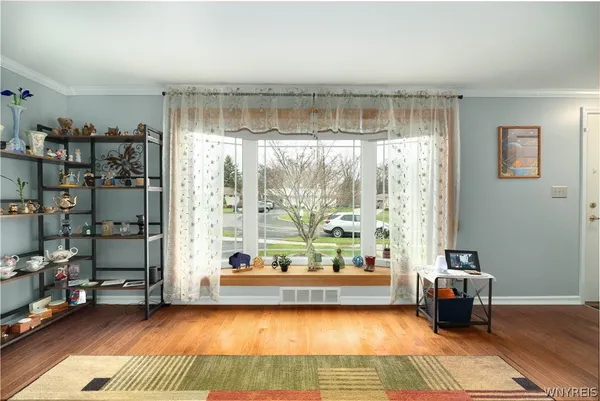 $225,000 | 31 Jefferson Drive, Lockport City, NY 14094
