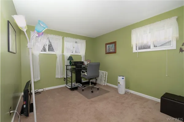 $225,000 | 31 Jefferson Drive, Lockport City, NY 14094