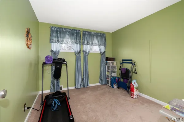 $225,000 | 31 Jefferson Drive, Lockport City, NY 14094