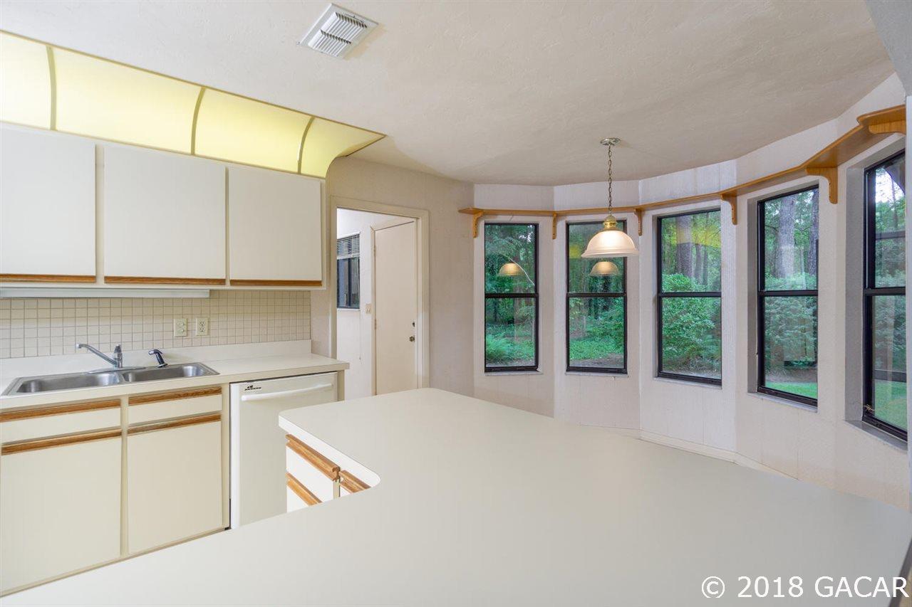 10219 Southwest 13th Place Gainesville, FL 32607 - Photo 13 of 25 Gallery Image 13
